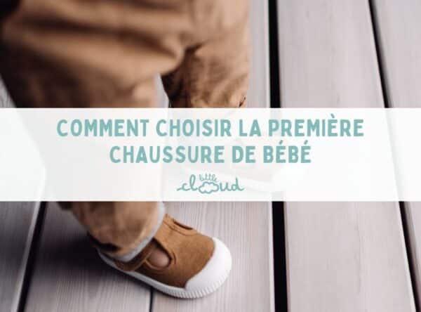 Chaussons Bébé En Cuir Affenzahn Growy – Souples, Antidérapants, Principe Barefoot – Pour Filles Et Garçons, Premiers Pas